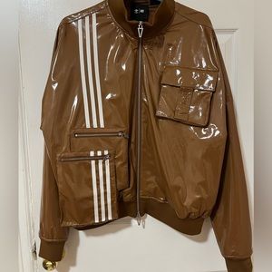 Ivy Park Adidas Jacket
